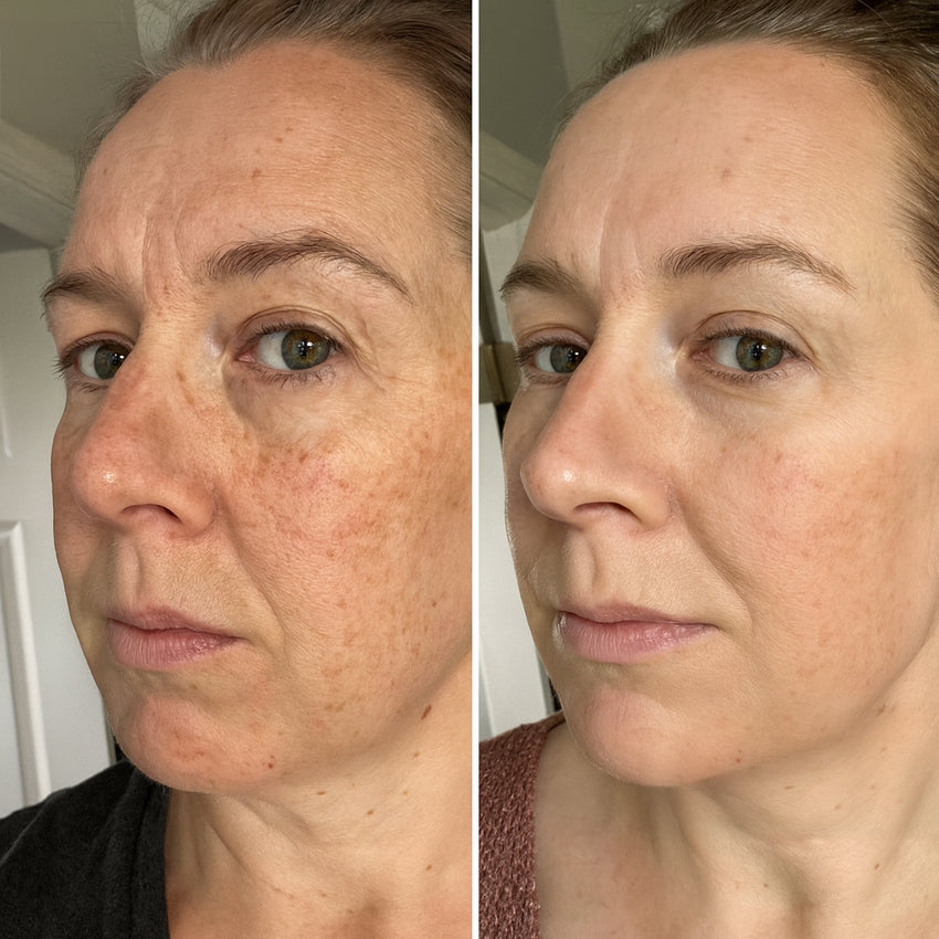 Maemae | 100% Natural Skin Care – Maemae Natural Products