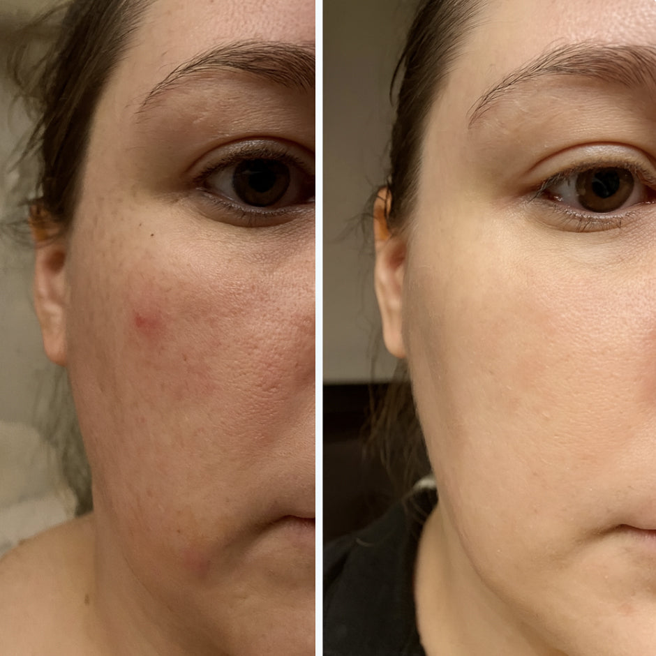 Maemae | 100% Natural Skin Care – Maemae Natural Products