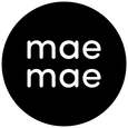 Maemae Natural Products