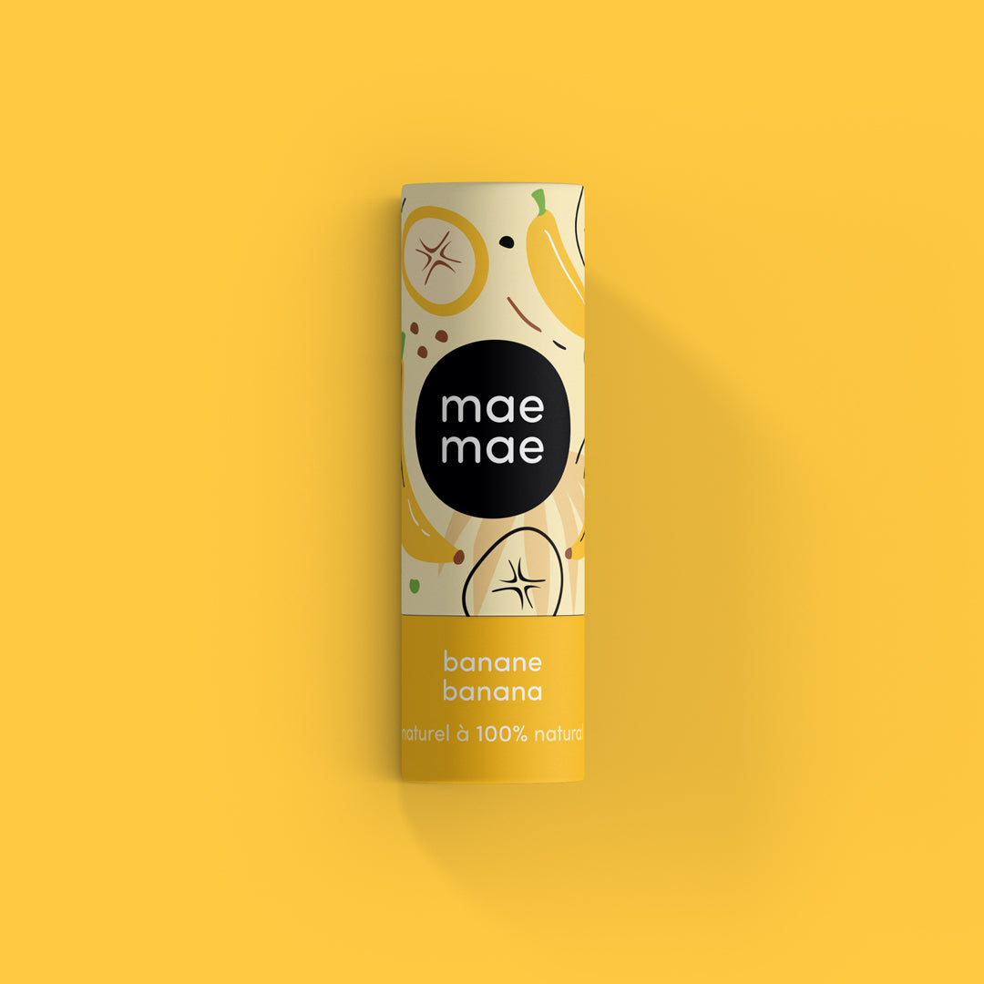 Maemae Natural Products